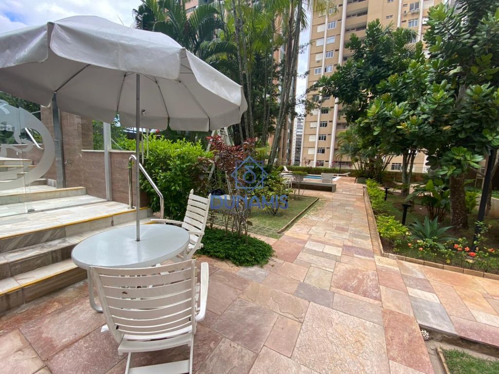 APARTAMENTO À VENDA NA PRAIA DAS PITANGUEIRAS - COM VISTA MAR E LAZER COMPLETO em Pitangueiras, Guarujá — foto 76