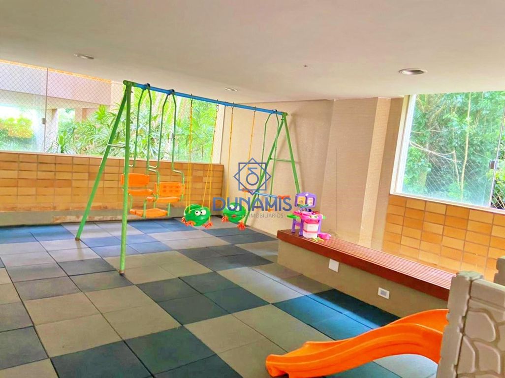 APARTAMENTO À VENDA NA PRAIA DAS PITANGUEIRAS - COM VISTA MAR E LAZER COMPLETO em Pitangueiras, Guarujá — foto 50