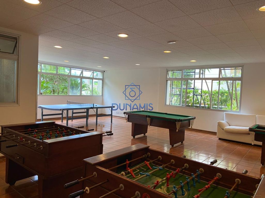 APARTAMENTO À VENDA NA PRAIA DAS PITANGUEIRAS - COM VISTA MAR E LAZER COMPLETO em Pitangueiras, Guarujá — foto 67