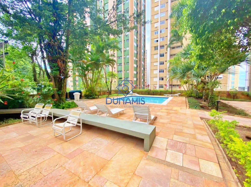 APARTAMENTO À VENDA NA PRAIA DAS PITANGUEIRAS - COM VISTA MAR E LAZER COMPLETO em Pitangueiras, Guarujá — foto 55