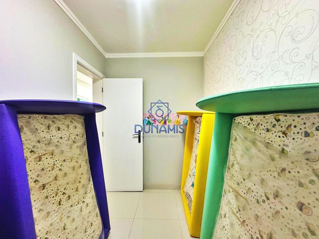 APARTAMENTO À VENDA NA PRAIA DAS PITANGUEIRAS - COM VISTA MAR E LAZER COMPLETO em Pitangueiras, Guarujá — foto 35