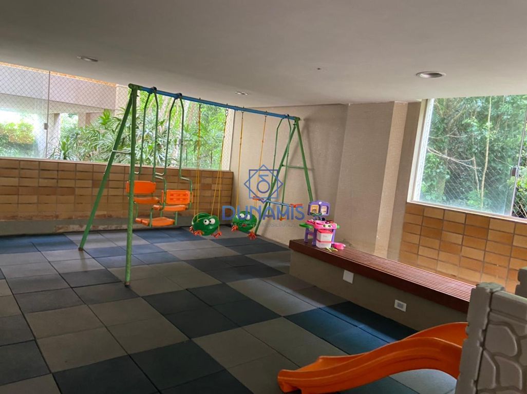 APARTAMENTO À VENDA NA PRAIA DAS PITANGUEIRAS - COM VISTA MAR E LAZER COMPLETO em Pitangueiras, Guarujá — foto 70
