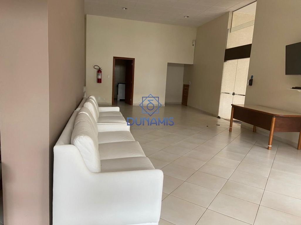 APARTAMENTO À VENDA NA PRAIA DAS PITANGUEIRAS - COM VISTA MAR E LAZER COMPLETO em Pitangueiras, Guarujá — foto 66