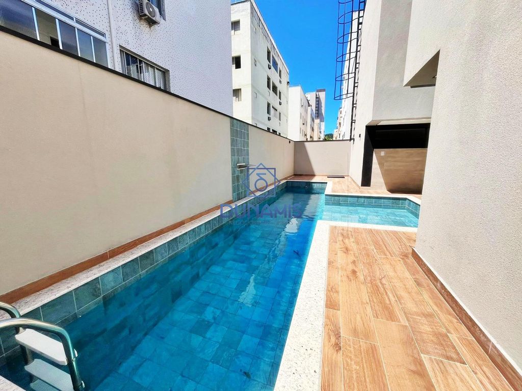 Sobrado a venda em villagio na Praia das Astúrias - Com piscina em Jardim Astúrias, Guarujá — foto 30