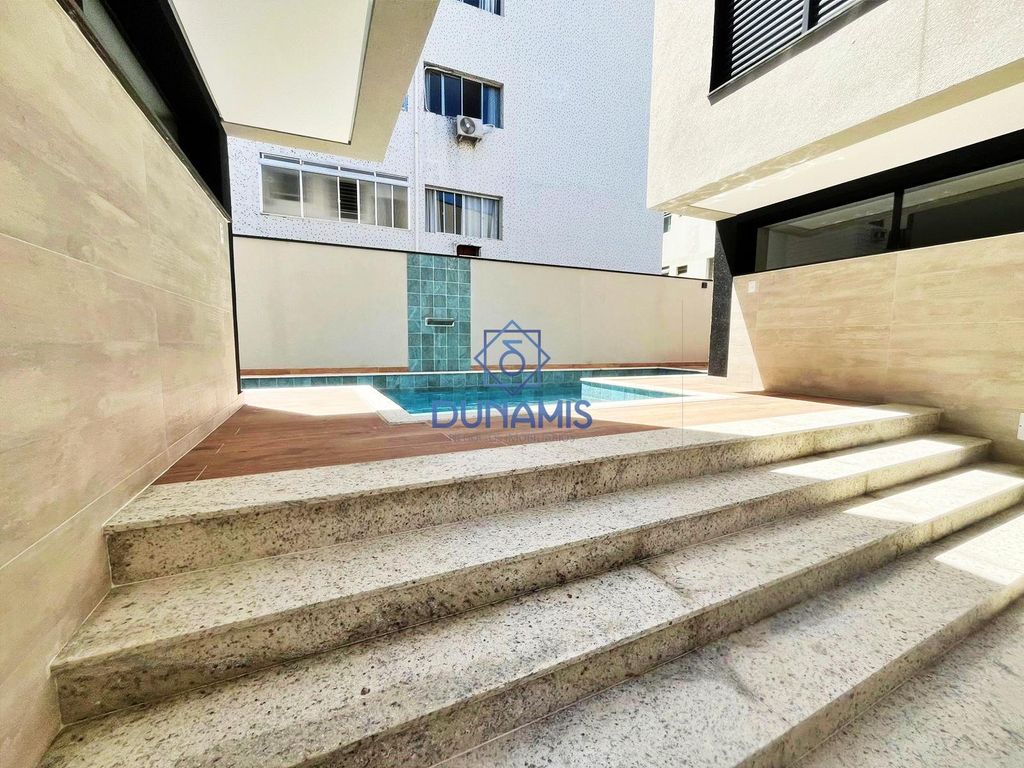 Sobrado a venda em villagio na Praia das Astúrias - Com piscina em Jardim Astúrias, Guarujá — foto 29