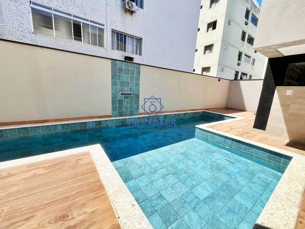 Sobrado a venda em villagio na Praia das Astúrias - Com piscina em Jardim Astúrias, Guarujá — foto 32