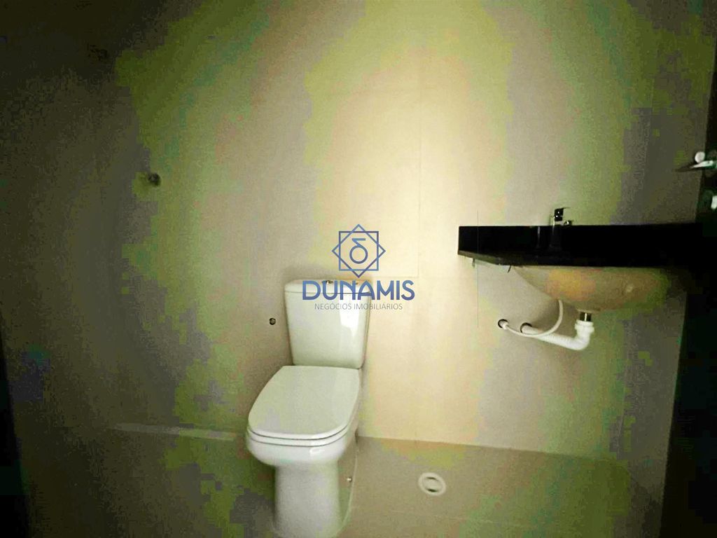 Sobrado a venda em villagio na Praia das Astúrias - Com piscina em Jardim Astúrias, Guarujá — foto 28