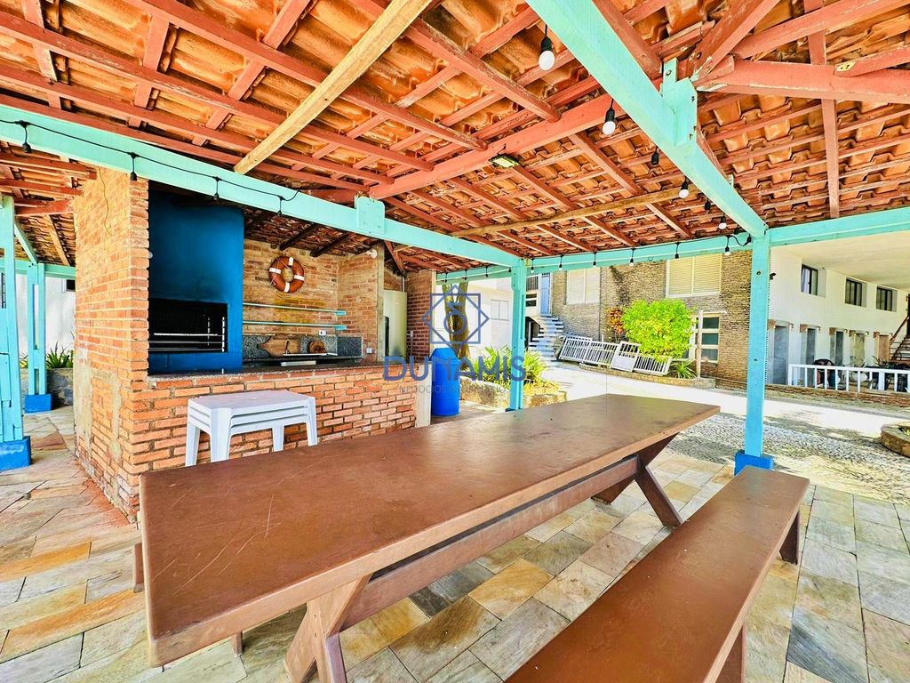 ** APARTAMENTO PÉ NA AREIA A VENDA NA PRAIA DAS PITANGUEIRAS ** em Jardim Astúrias, Guarujá — foto 31