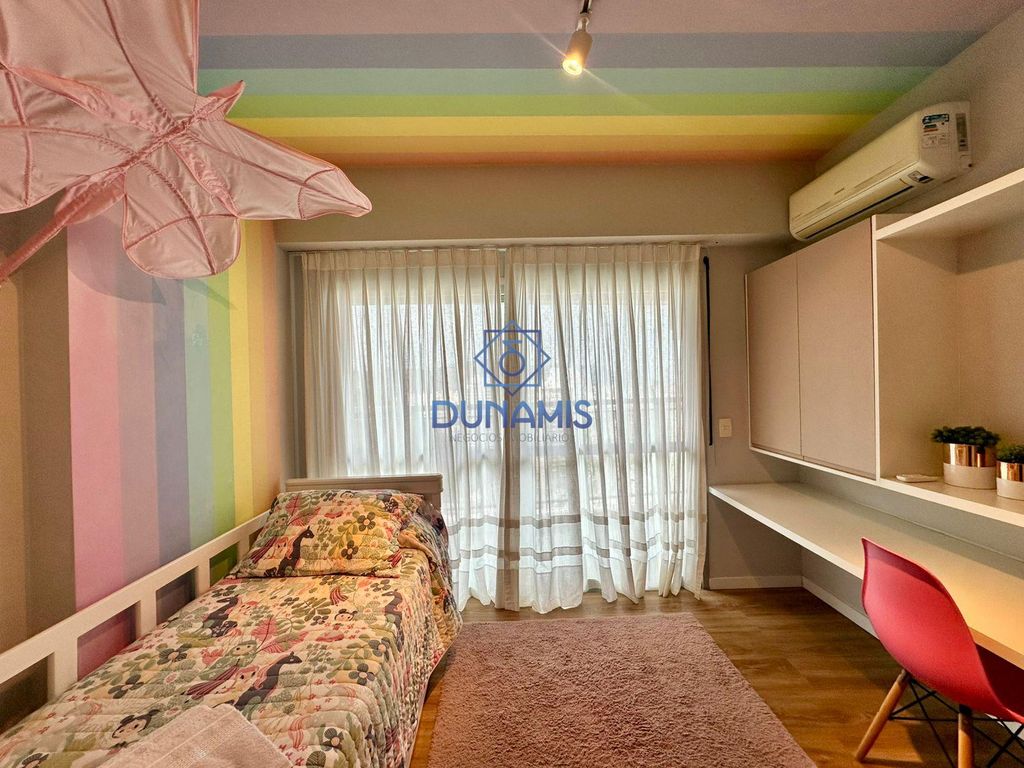MARAVILHOSO Apartamento à venda, 159 m² por R$ 1.700.000,00 - Pitangueiras em Morro do Maluf, Guarujá — foto 33