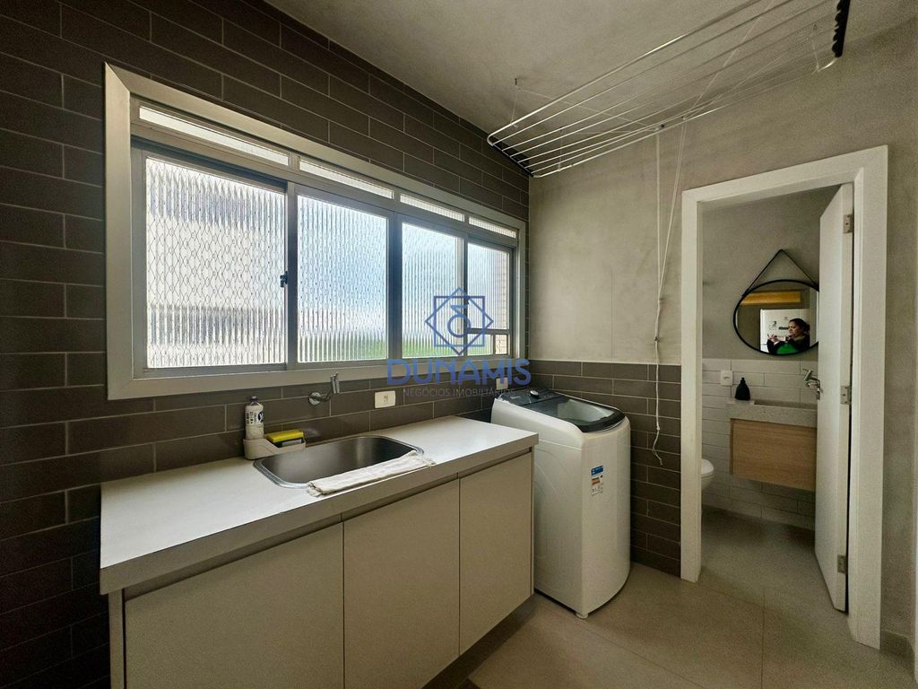MARAVILHOSO Apartamento à venda, 159 m² por R$ 1.700.000,00 - Pitangueiras em Morro do Maluf, Guarujá — foto 43