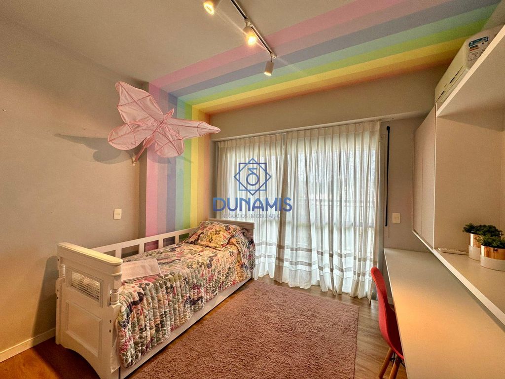 MARAVILHOSO Apartamento à venda, 159 m² por R$ 1.700.000,00 - Pitangueiras em Morro do Maluf, Guarujá — foto 29