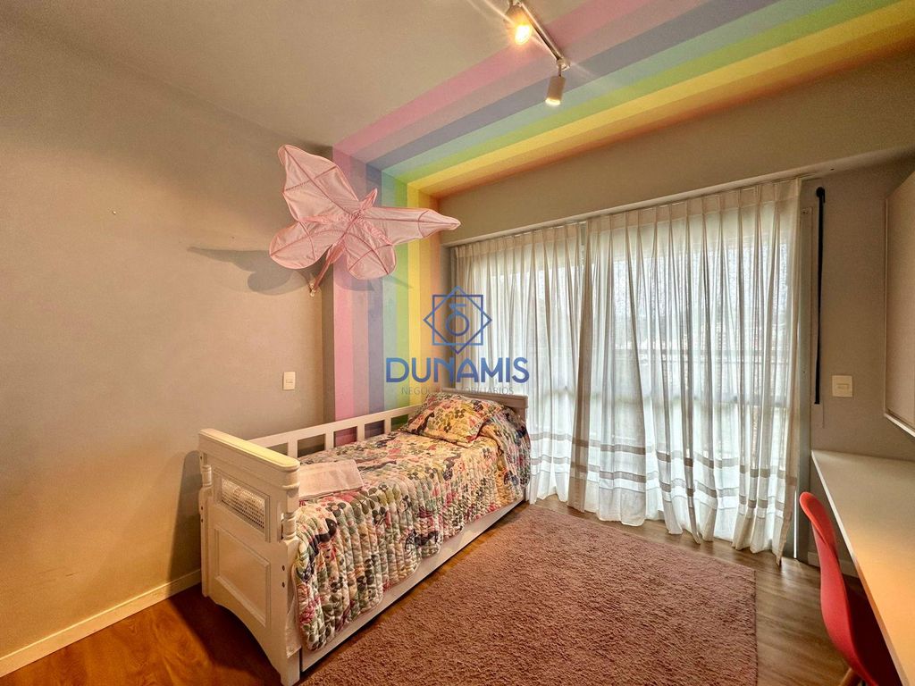 MARAVILHOSO Apartamento à venda, 159 m² por R$ 1.700.000,00 - Pitangueiras em Morro do Maluf, Guarujá — foto 31