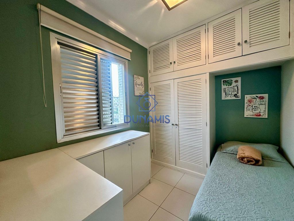 MARAVILHOSO Apartamento à venda, 159 m² por R$ 1.700.000,00 - Pitangueiras em Morro do Maluf, Guarujá — foto 41