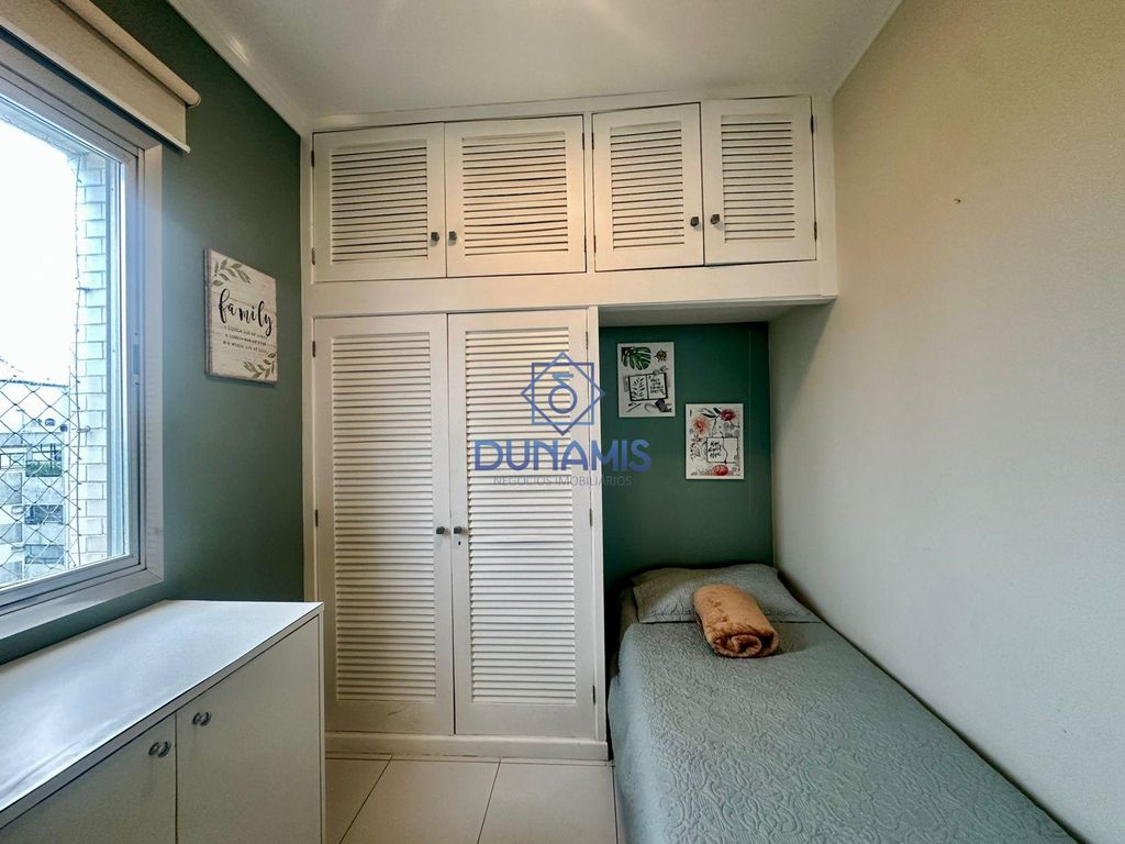 MARAVILHOSO Apartamento à venda, 159 m² por R$ 1.700.000,00 - Pitangueiras em Morro do Maluf, Guarujá — foto 40