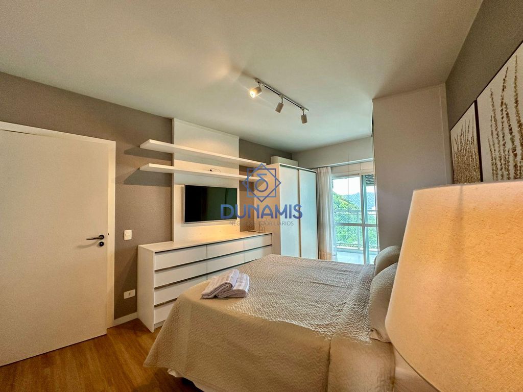 MARAVILHOSO Apartamento à venda, 159 m² por R$ 1.700.000,00 - Pitangueiras em Morro do Maluf, Guarujá — foto 25