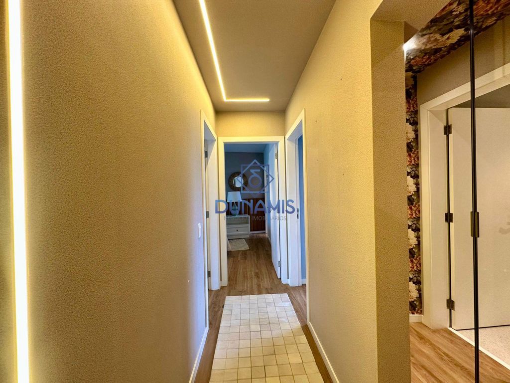 MARAVILHOSO Apartamento à venda, 159 m² por R$ 1.700.000,00 - Pitangueiras em Morro do Maluf, Guarujá — foto 18