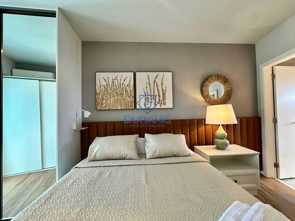 MARAVILHOSO Apartamento à venda, 159 m² por R$ 1.700.000,00 - Pitangueiras em Morro do Maluf, Guarujá — foto 19