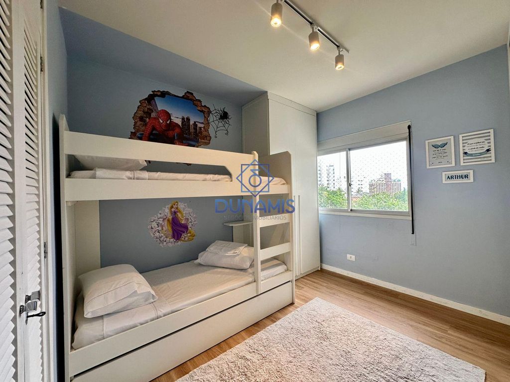 MARAVILHOSO Apartamento à venda, 159 m² por R$ 1.700.000,00 - Pitangueiras em Morro do Maluf, Guarujá — foto 39
