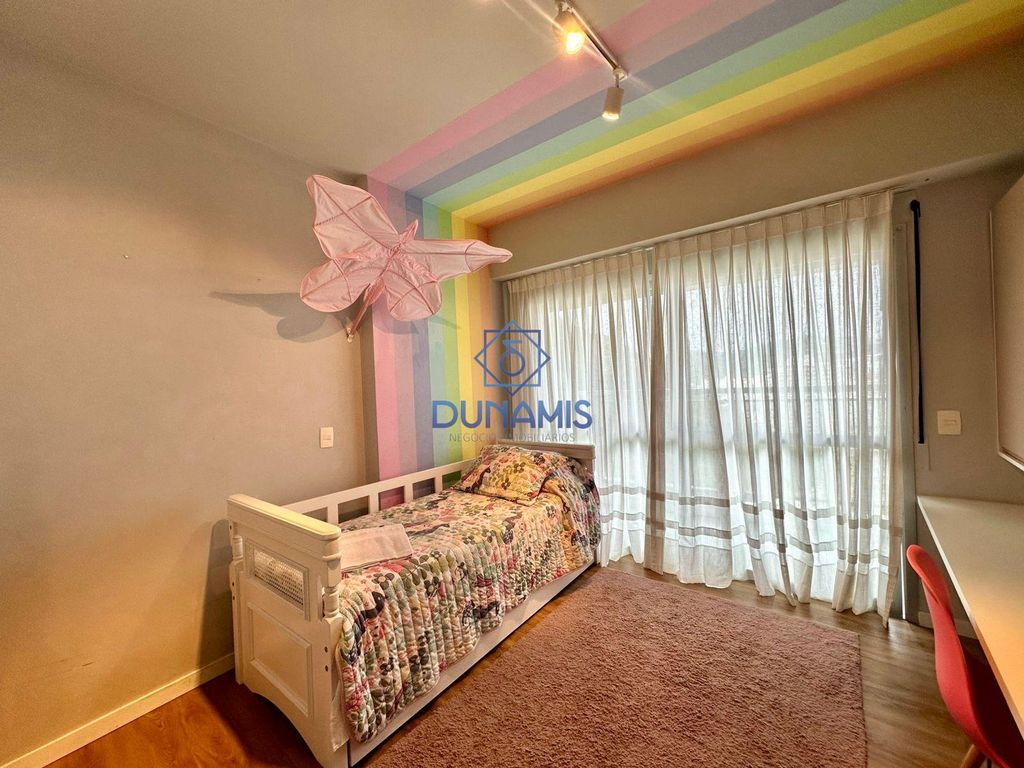 MARAVILHOSO Apartamento à venda, 159 m² por R$ 1.700.000,00 - Pitangueiras em Morro do Maluf, Guarujá — foto 34