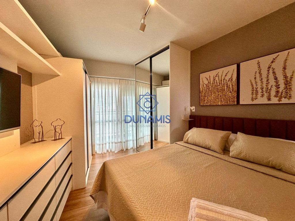 MARAVILHOSO Apartamento à venda, 159 m² por R$ 1.700.000,00 - Pitangueiras em Morro do Maluf, Guarujá — foto 22