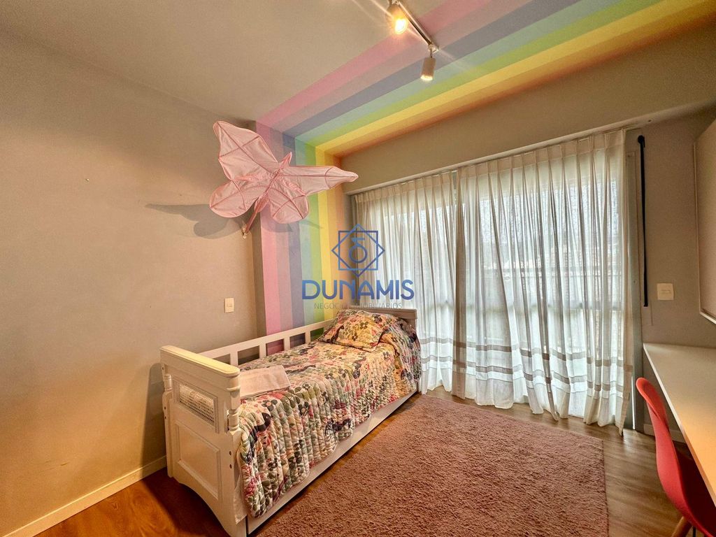 MARAVILHOSO Apartamento à venda, 159 m² por R$ 1.700.000,00 - Pitangueiras em Morro do Maluf, Guarujá — foto 32