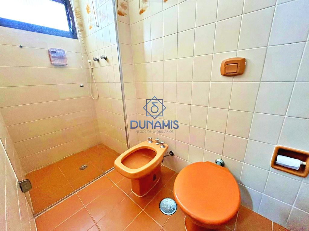 APARTAMENTO À VENDA NA PRAIA DAS ASTÚRIAS - FRENTE TOTAL PARA O MAR - COM LAZER em Jardim Astúrias, Guarujá — foto 32