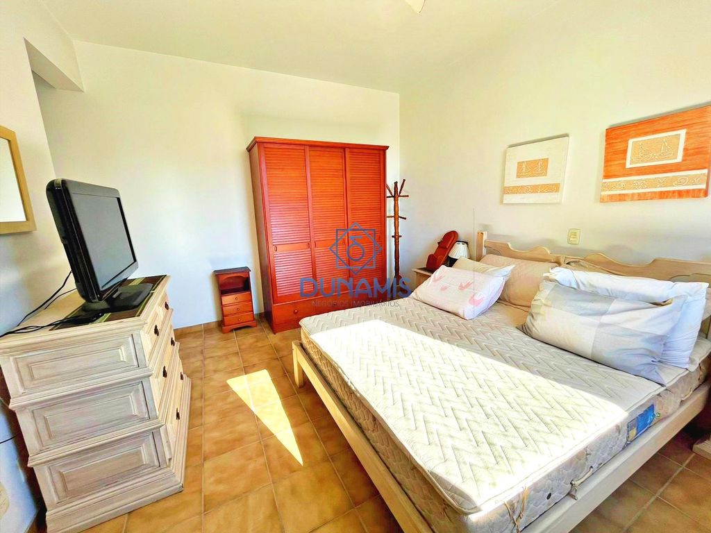 APARTAMENTO À VENDA NA PRAIA DAS ASTÚRIAS - FRENTE TOTAL PARA O MAR - COM LAZER em Jardim Astúrias, Guarujá — foto 40