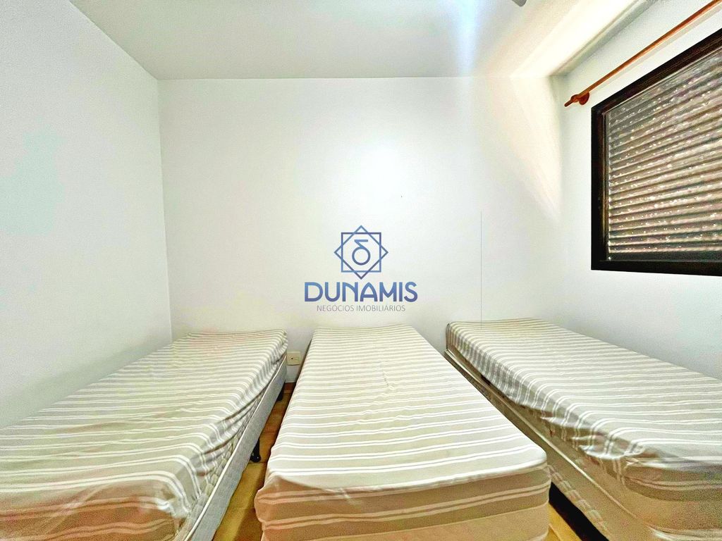 APARTAMENTO À VENDA NA PRAIA DAS ASTÚRIAS - FRENTE TOTAL PARA O MAR - COM LAZER em Jardim Astúrias, Guarujá — foto 31