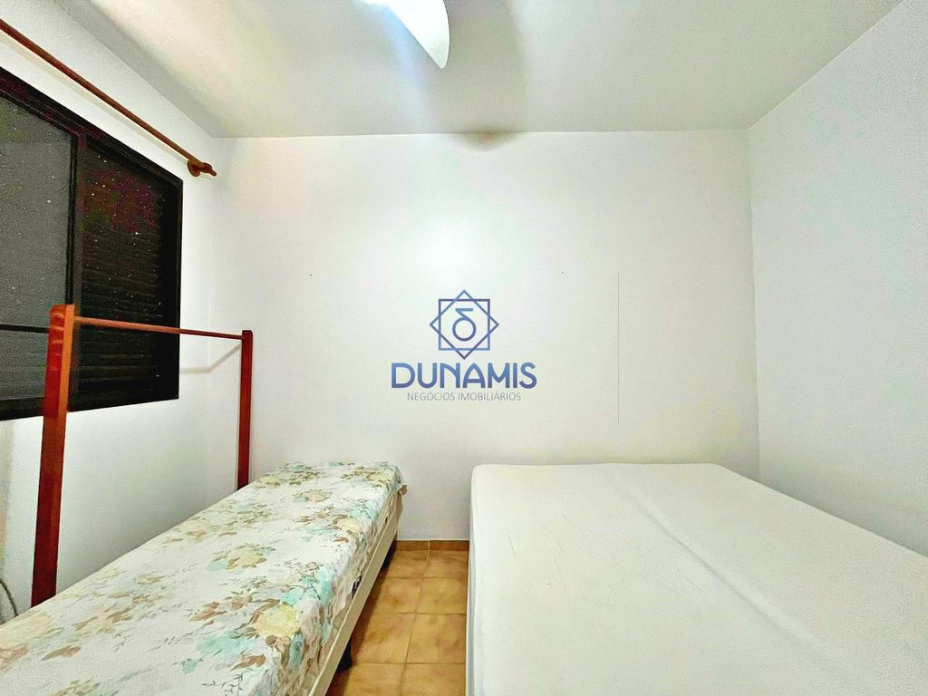 APARTAMENTO À VENDA NA PRAIA DAS ASTÚRIAS - FRENTE TOTAL PARA O MAR - COM LAZER em Jardim Astúrias, Guarujá — foto 35
