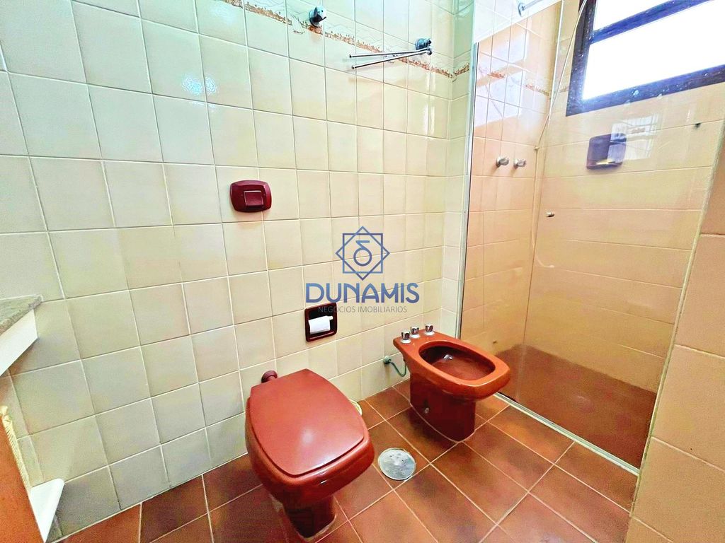APARTAMENTO À VENDA NA PRAIA DAS ASTÚRIAS - FRENTE TOTAL PARA O MAR - COM LAZER em Jardim Astúrias, Guarujá — foto 42