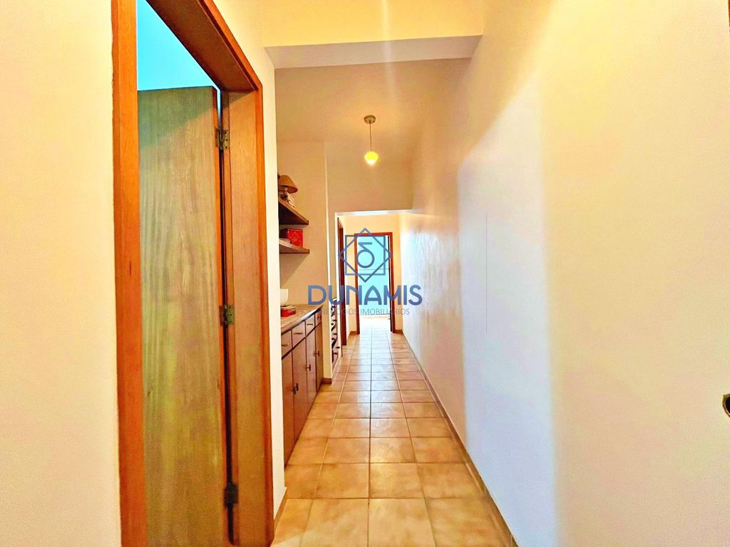 APARTAMENTO À VENDA NA PRAIA DAS ASTÚRIAS - FRENTE TOTAL PARA O MAR - COM LAZER em Jardim Astúrias, Guarujá — foto 28