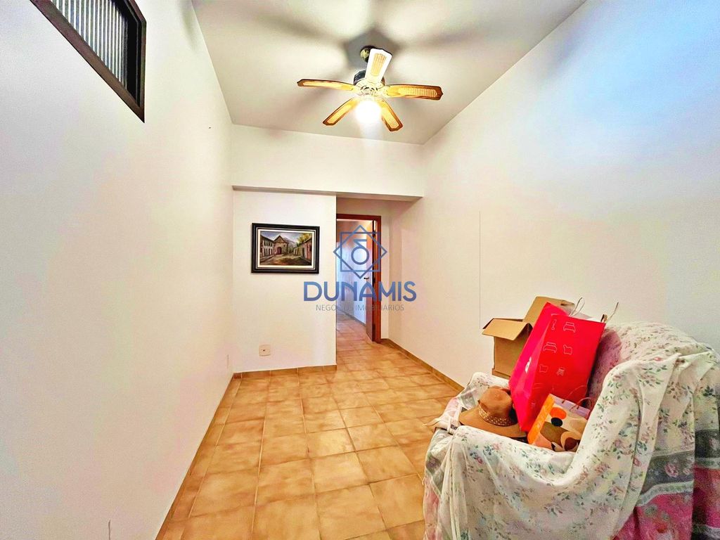 APARTAMENTO À VENDA NA PRAIA DAS ASTÚRIAS - FRENTE TOTAL PARA O MAR - COM LAZER em Jardim Astúrias, Guarujá — foto 26