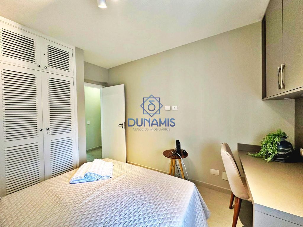 MARAVILHOSO Apartamento à venda, 159 m² por R$ 1.400.000,00 - Pitangueiras em Morro do Maluf, Guarujá — foto 32