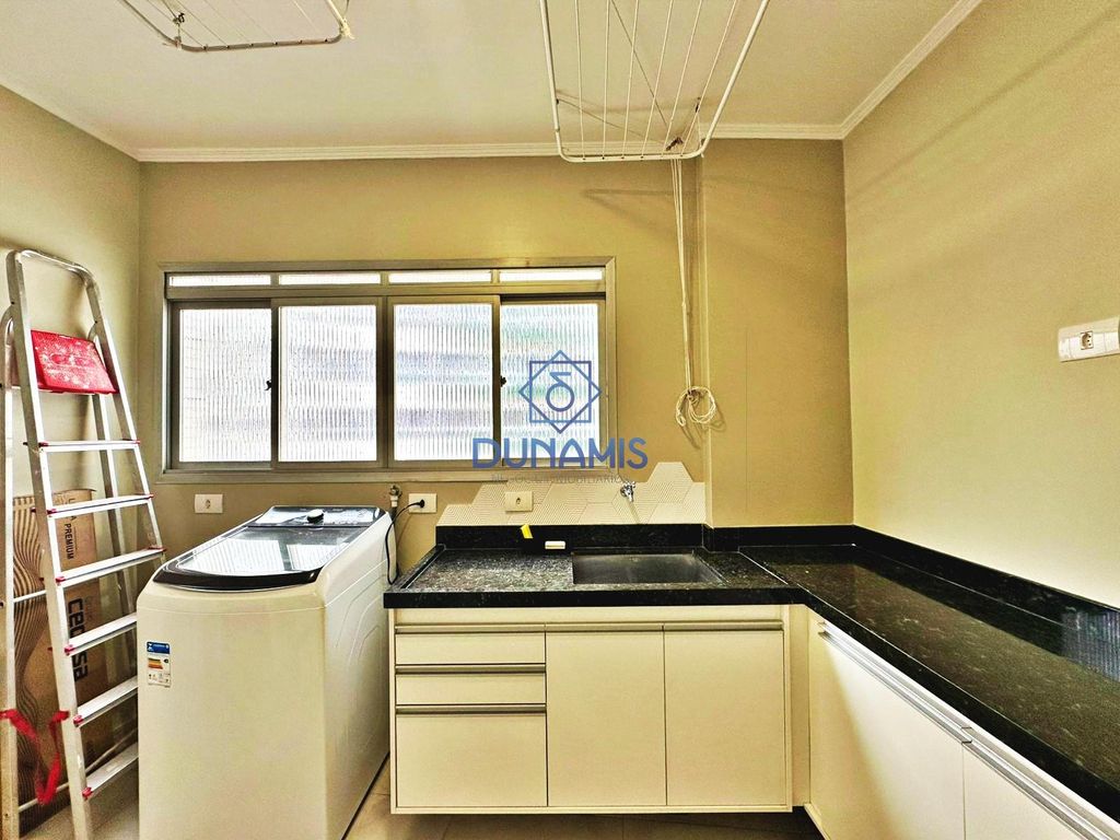 MARAVILHOSO Apartamento à venda, 159 m² por R$ 1.400.000,00 - Pitangueiras em Morro do Maluf, Guarujá — foto 43