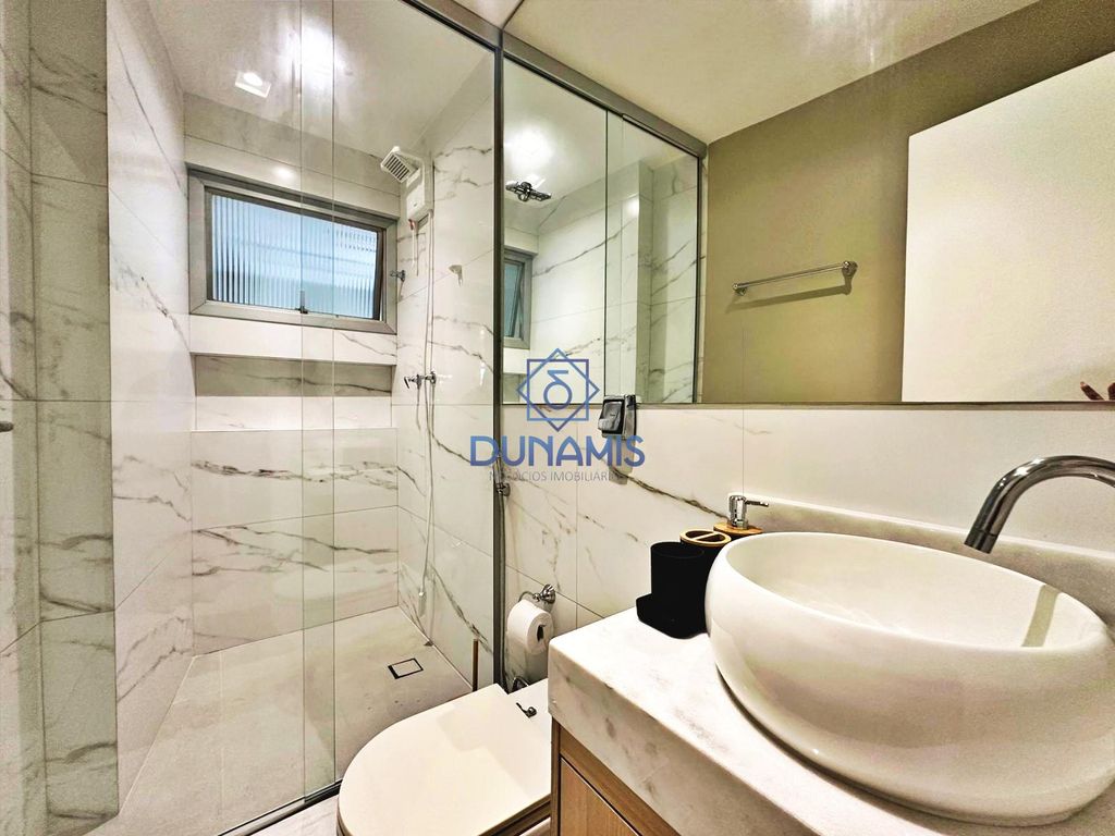 MARAVILHOSO Apartamento à venda, 159 m² por R$ 1.400.000,00 - Pitangueiras em Morro do Maluf, Guarujá — foto 34