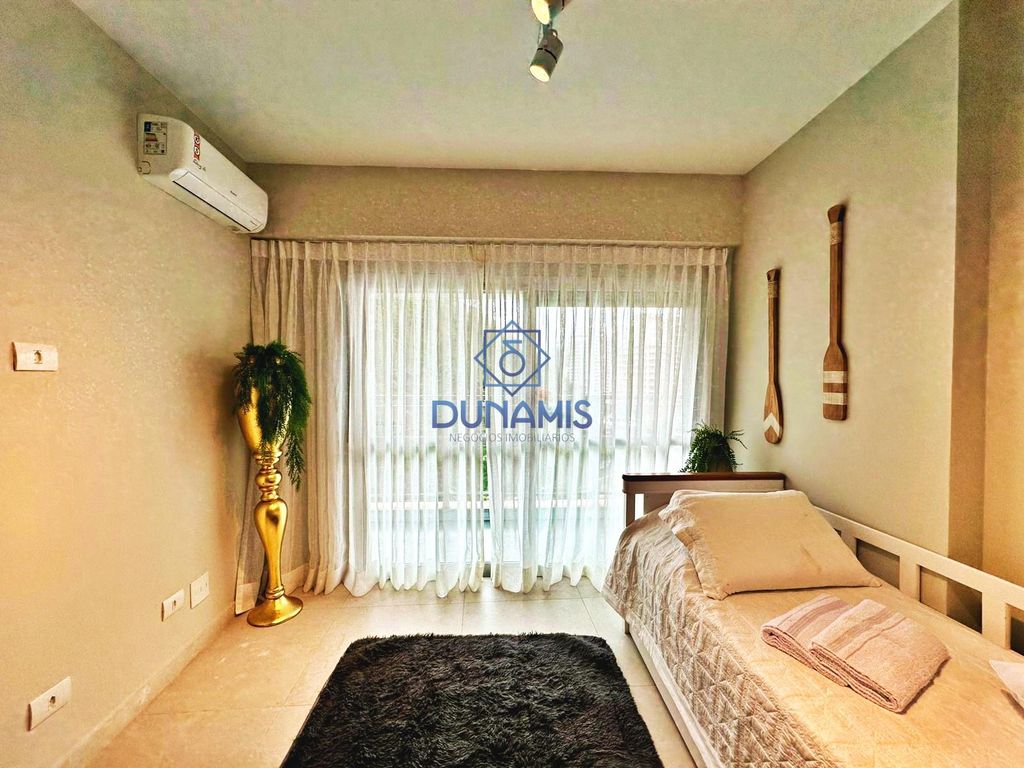 MARAVILHOSO Apartamento à venda, 159 m² por R$ 1.400.000,00 - Pitangueiras em Morro do Maluf, Guarujá — foto 37
