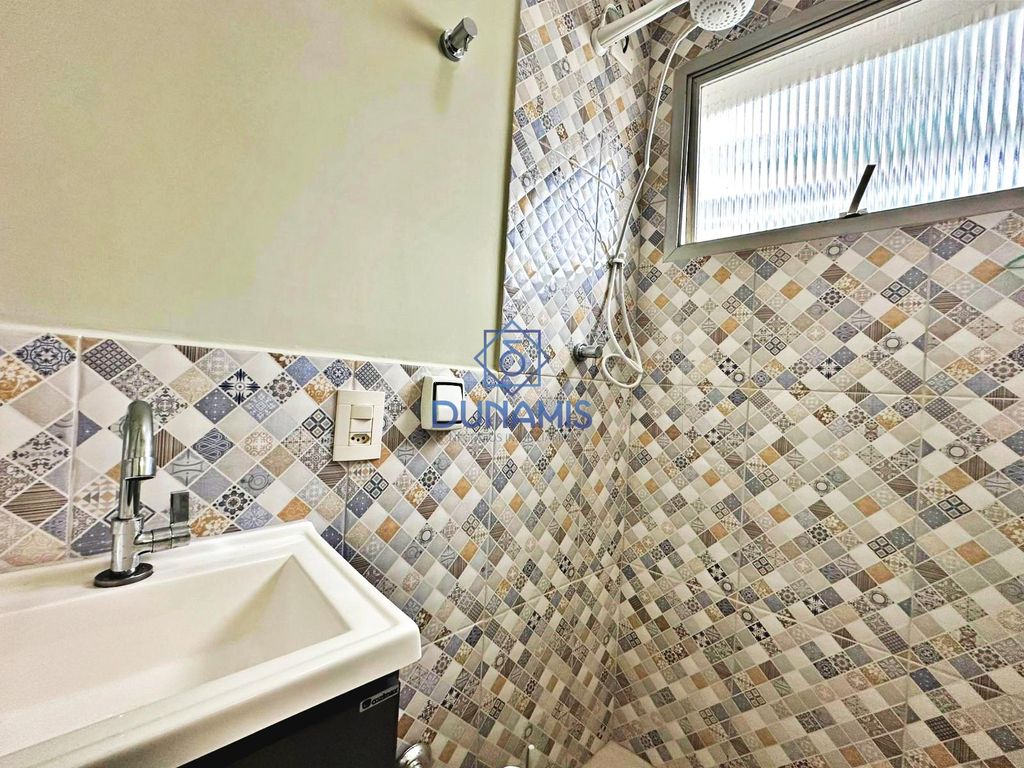 MARAVILHOSO Apartamento à venda, 159 m² por R$ 1.400.000,00 - Pitangueiras em Morro do Maluf, Guarujá — foto 39