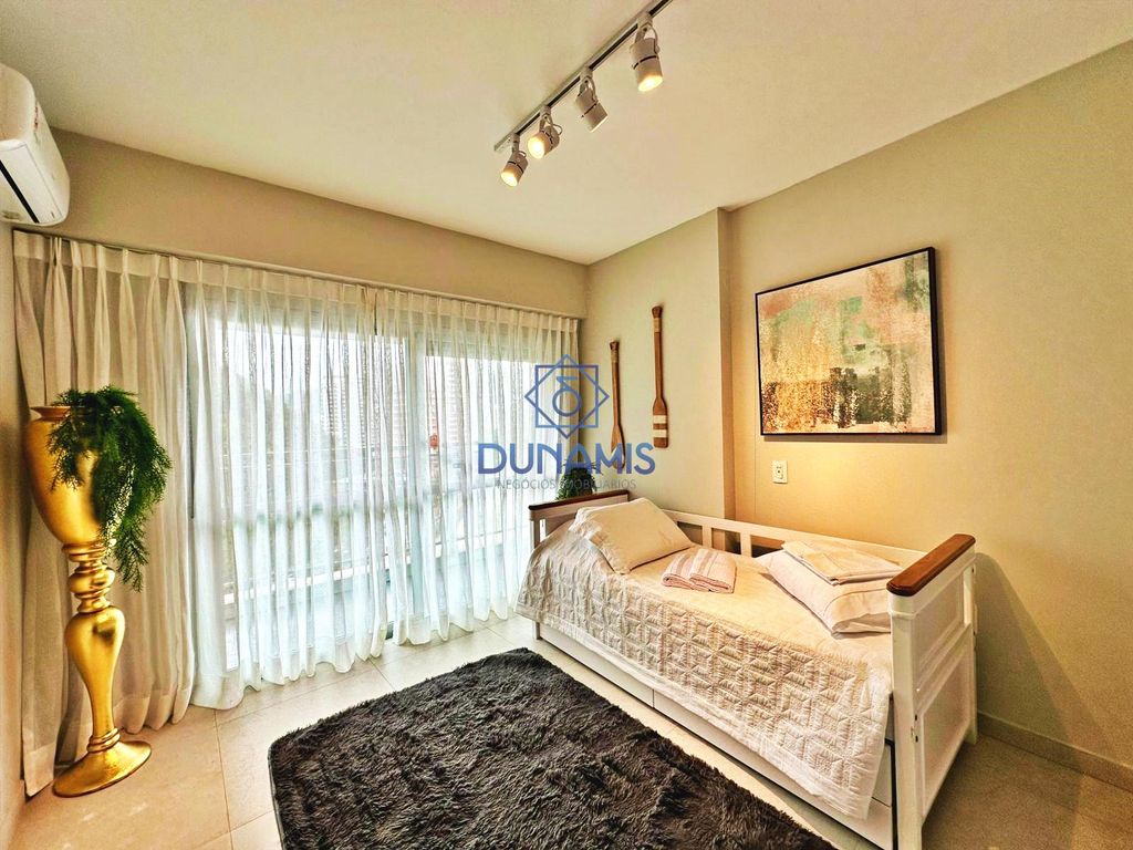 MARAVILHOSO Apartamento à venda, 159 m² por R$ 1.400.000,00 - Pitangueiras em Morro do Maluf, Guarujá — foto 35