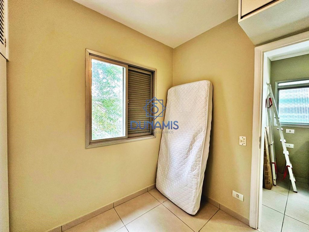 MARAVILHOSO Apartamento à venda, 159 m² por R$ 1.400.000,00 - Pitangueiras em Morro do Maluf, Guarujá — foto 40