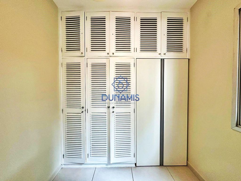 MARAVILHOSO Apartamento à venda, 159 m² por R$ 1.400.000,00 - Pitangueiras em Morro do Maluf, Guarujá — foto 41
