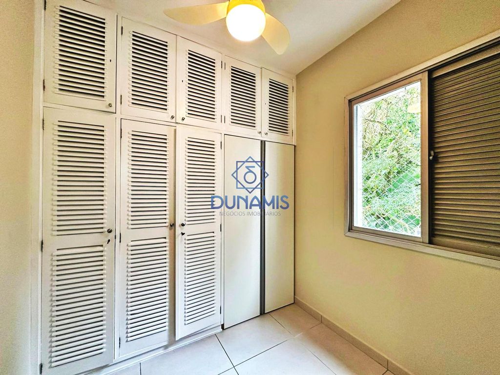 MARAVILHOSO Apartamento à venda, 159 m² por R$ 1.400.000,00 - Pitangueiras em Morro do Maluf, Guarujá — foto 42