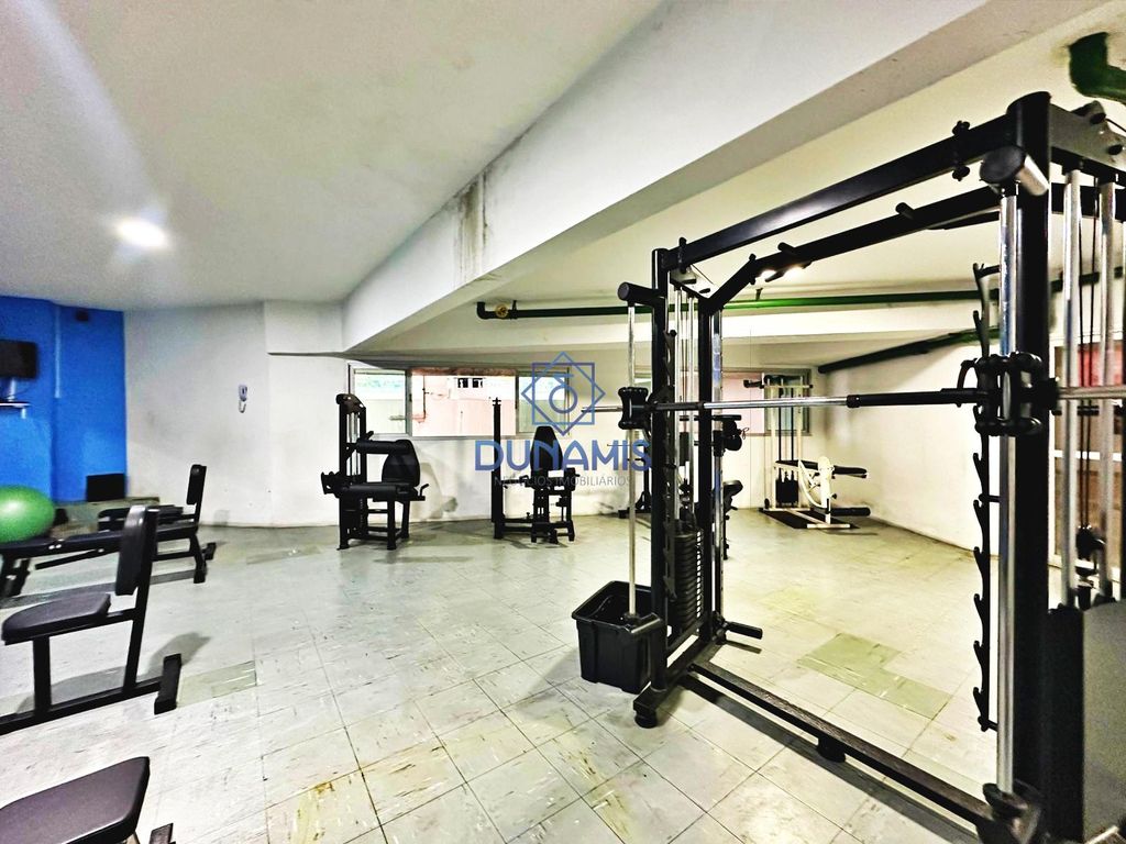 MARAVILHOSO Apartamento à venda, 159 m² por R$ 1.400.000,00 - Pitangueiras em Morro do Maluf, Guarujá — foto 45