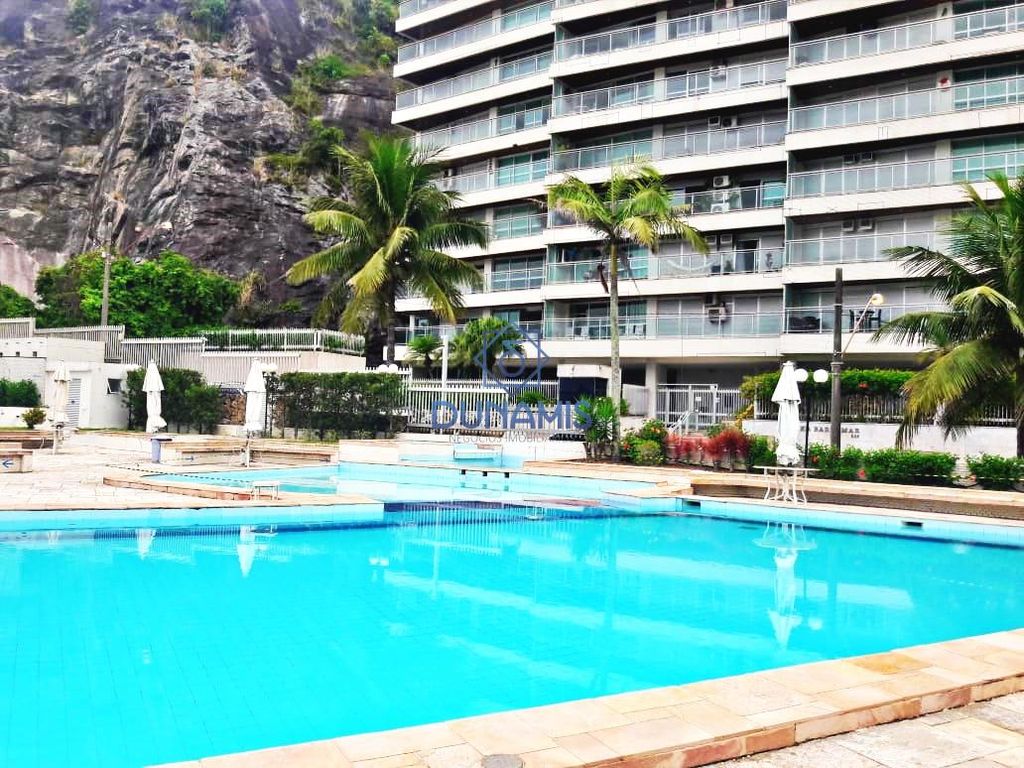 MARAVILHOSO Apartamento à venda, 159 m² por R$ 1.400.000,00 - Pitangueiras em Morro do Maluf, Guarujá — foto 44