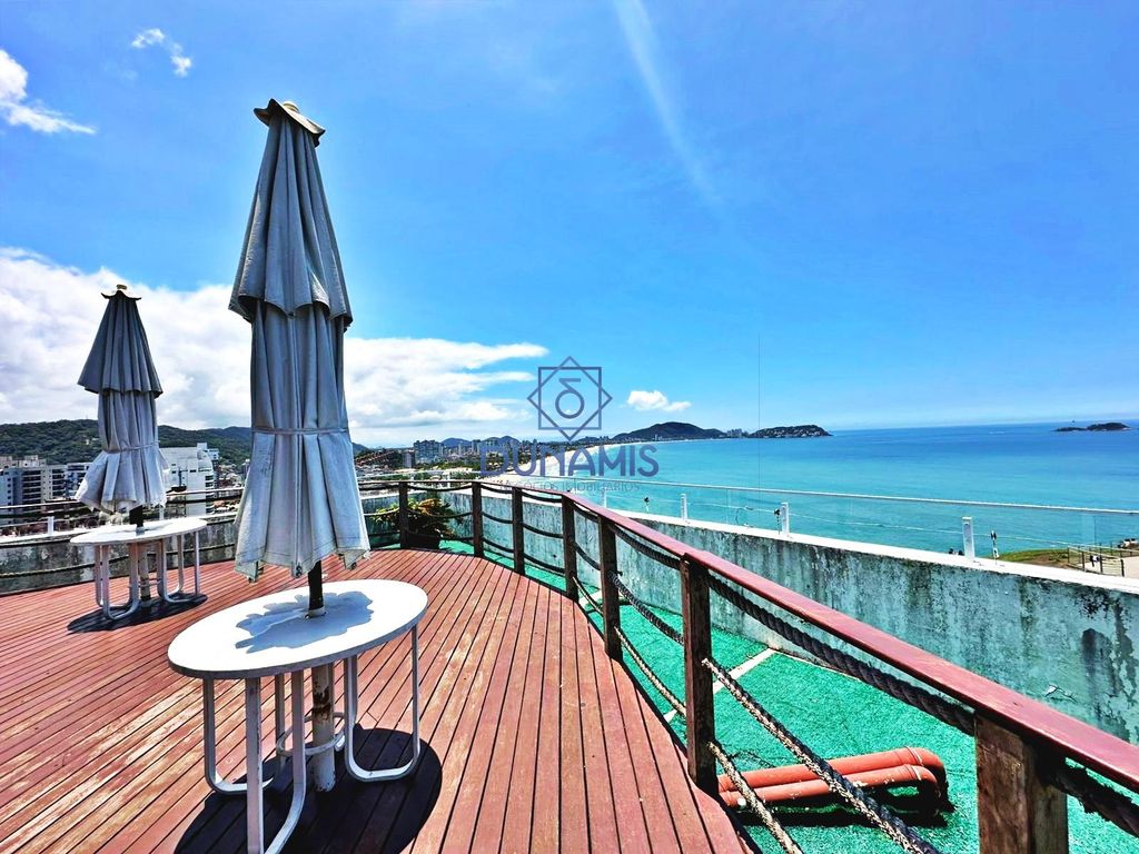 MARAVILHOSO Apartamento à venda, 159 m² por R$ 1.400.000,00 - Pitangueiras em Morro do Maluf, Guarujá — foto 71
