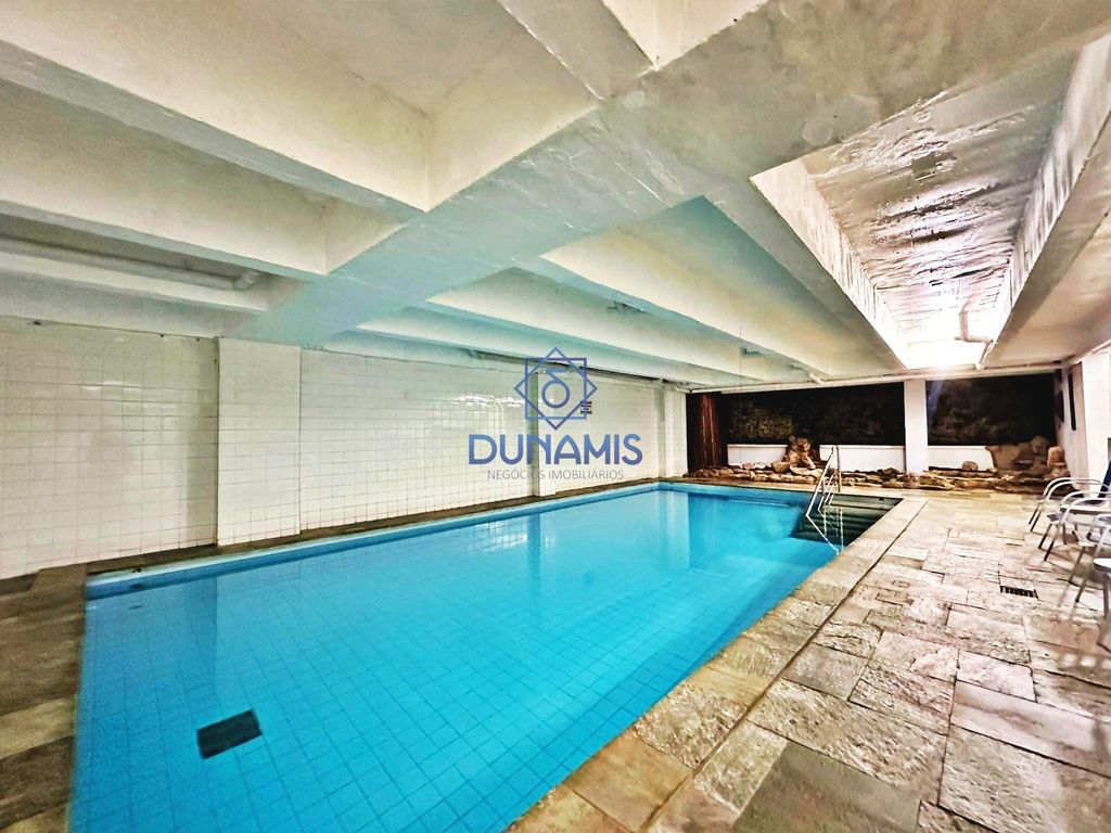 MARAVILHOSO Apartamento à venda, 159 m² por R$ 1.400.000,00 - Pitangueiras em Morro do Maluf, Guarujá — foto 56