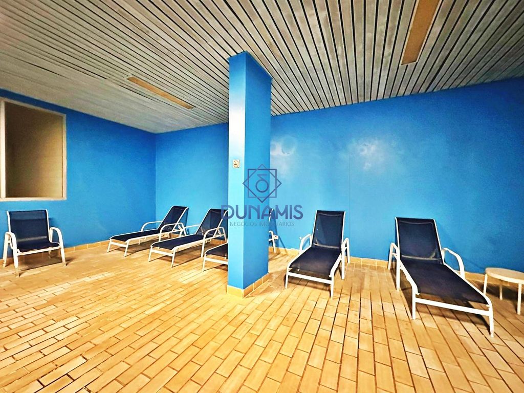 MARAVILHOSO Apartamento à venda, 159 m² por R$ 1.400.000,00 - Pitangueiras em Morro do Maluf, Guarujá — foto 50