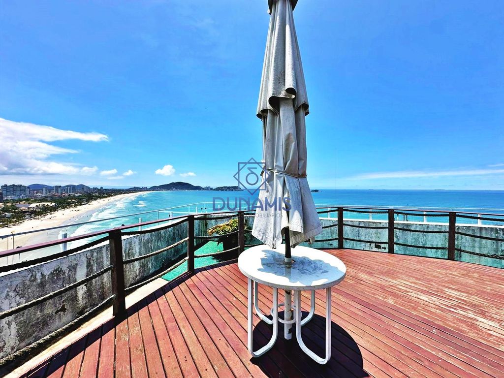 MARAVILHOSO Apartamento à venda, 159 m² por R$ 1.400.000,00 - Pitangueiras em Morro do Maluf, Guarujá — foto 76