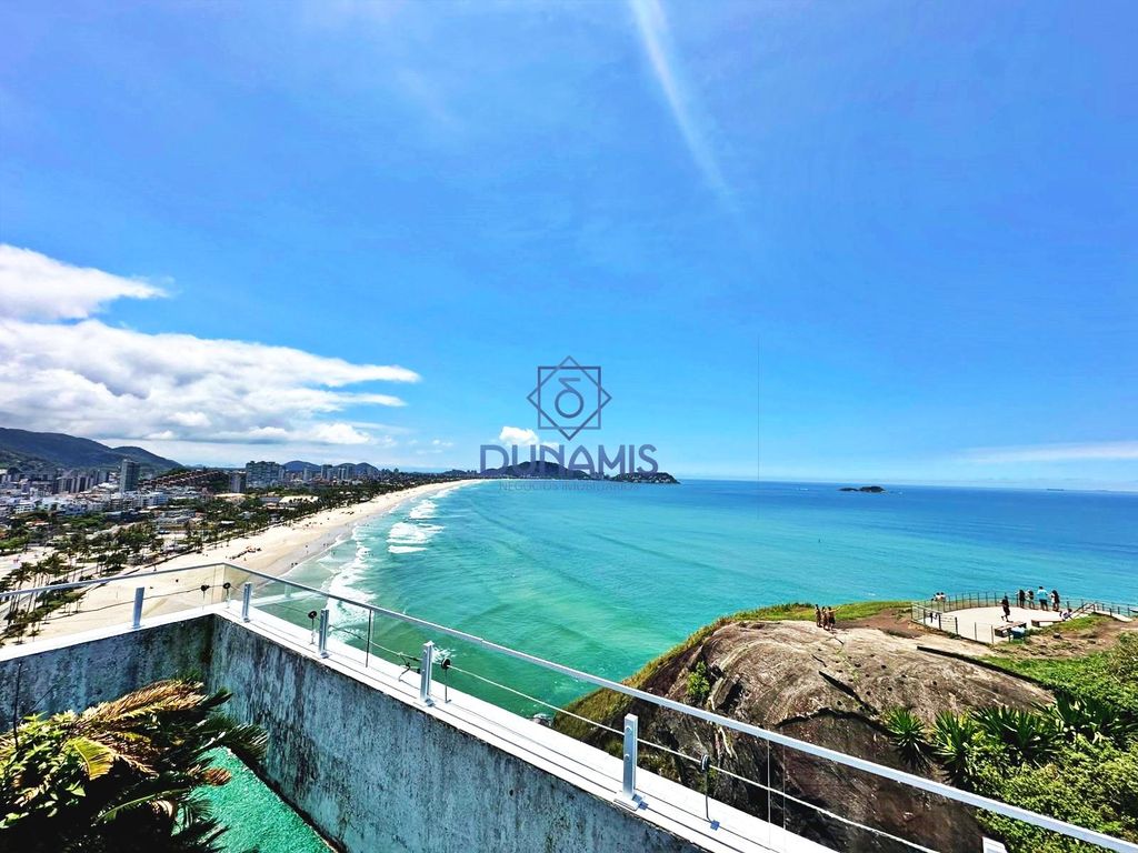 MARAVILHOSO Apartamento à venda, 159 m² por R$ 1.400.000,00 - Pitangueiras em Morro do Maluf, Guarujá — foto 72