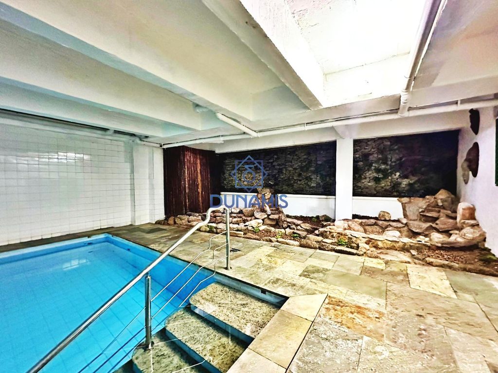 MARAVILHOSO Apartamento à venda, 159 m² por R$ 1.400.000,00 - Pitangueiras em Morro do Maluf, Guarujá — foto 54