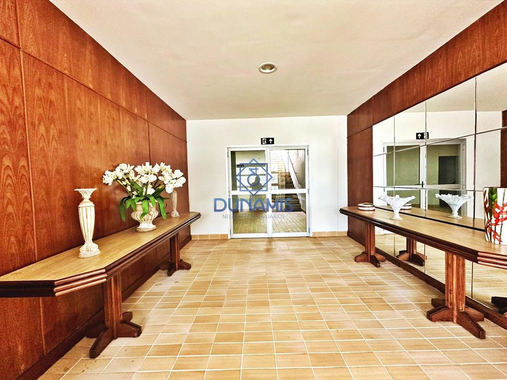 MARAVILHOSO Apartamento à venda, 159 m² por R$ 1.400.000,00 - Pitangueiras em Morro do Maluf, Guarujá — foto 60
